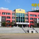 윤광고기획 - 해운대구 좌동로53번길 9 | 윤광고기획