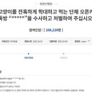 낄낄고양이 이미지