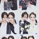 프리미엄베이프샵 이미지