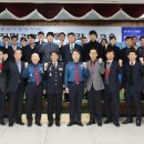 보령경찰서 이미지