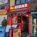 이태원거리#17-1 이미지