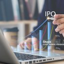 (주)에스엔 이미지