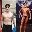 구디라이프 | [구디PT] "PT를 수십번 받았는데 변화가 없나요?" 200만원 아껴주는 트레이너 고르는 방법 3가지