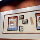 청년다방(덕정점) 이미지