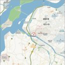근화신성미소지움 이미지