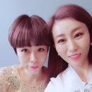 슈가그린헤어 네이버블로그