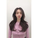 케미헤어 네이버블로그