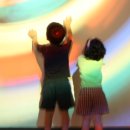 머리놀이터 이미지