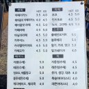 옥도면 장자도리 이미지