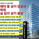 (주)제이디플랜 이미지