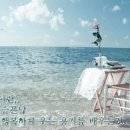 목련2단지대우.선경 티스토리