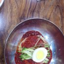 평화시장앞 이미지