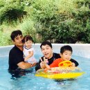 백사장힐하우스