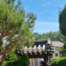 영상테마파크 이미지