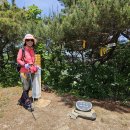 성당초등학교 이미지