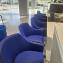 119세탁크리닝 이미지