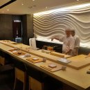 스시선수 이미지