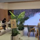 하늘숲스크린골프1 이미지