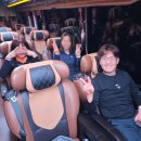 지리산 | 🏔️ 지리산 성중종주 후기 – 비바람 속에서도 황홀했던 35km 여정