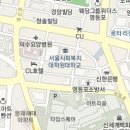 해송일식 이미지