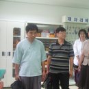 성은학교 이미지