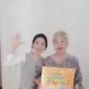 스텝커뮤니케이션