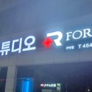 상사서로22길 네이버블로그