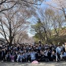 충주 충주미덕중 충북일보