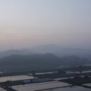 2026.05.12 과제 언더 노출, 오버 노출 (캐논 EOS 60D, Tamron18-270) 이미지