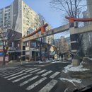 학마을한진아파트 | 인천 계양구 학마을 한진 아파트 미세 방충망 교체 후기