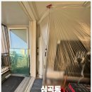 늘푸른대리점 이미지