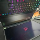 J6003 이미지