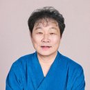 천성약국 이미지