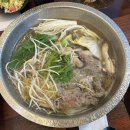 앵거스스시 | 인천 송도유원지 맛집ㅣ샤브샤브 맛집 샤브다움 송도유원지점