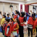 다문화작은도서관 이미지