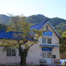 원주시 관광안내소 | 남한강 물길따라 폐사지 답사 - 원주 법천사 터