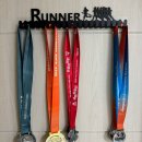 (주)쥬니쿠키 | 26년 1월 일상(1)