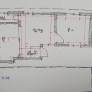 용산-현장-795 이미지