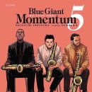 (주)자이언트스타 이미지