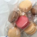 파리바게뜨(청주율량칸타빌점) 이미지