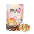 더독 이미지