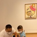 시립미술관(비엔날레주차장) 이미지