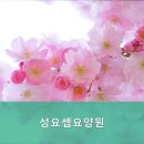 성요셉요양원 이미지