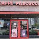 파스쿠찌춘천메가박스점 이미지