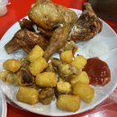 대한1인1닭 이미지