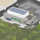 중리공원 내 이미지