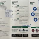 한섬하우스FX청주점