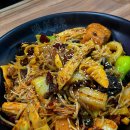 11560-양평2동01-100 | 영등포 마라탕 맛집 도미라 마라샹궈 꿔바로우 솔직 후기