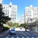 한마루건축사사무소 이미지