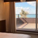 공존스테이 이미지